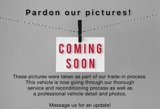 Used 2019 GMC Terrain SLT w/ Preferred Package image 3