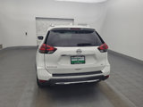 Used 2018 Nissan Rogue SV image 6