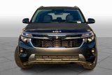 Used 2024 Kia Seltos S image 3