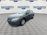 Used 2010 Toyota Camry image 4