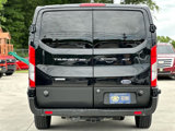 Used 2019 Ford Transit 350 XLT image 6