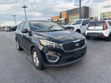 Used 2016 Kia Sorento LX image 3