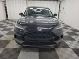 Certified 2024 Honda HR-V LX image 2