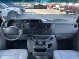 Used 2012 Ford E-350 and Econoline 350 XL w/ PWR Windows & Locks Group image 5