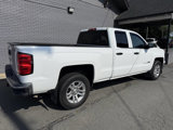 Used 2014 Chevrolet Silverado 1500 LT w/ All Star Edition image 5