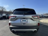 Used 2022 Ford Escape SE w/ Cold Weather Package image 5