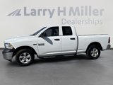 Used 2014 RAM 1500 Tradesman image 5