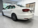 Used 2017 Volkswagen Jetta Sport image 5