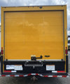 Used 2021 GMC Savana 3500 Extended w/ Power Convenience Package image 6