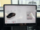 Used 2023 Tesla Model 3 Standard Range image 6