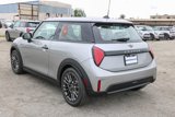 New 2025 MINI Cooper 2-Door Hardtop image 6