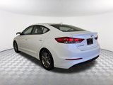 Used 2017 Hyundai Elantra Value Edition w/ Cargo Package image 5