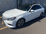 Used 2014 Mercedes-Benz E 350 4MATIC Sedan image 5