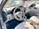 Used 2013 Subaru Forester 2.5X w/ Alloy Wheel Pkg image 3