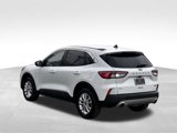 Used 2022 Ford Escape SE image 3