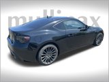 Used 2014 Scion FR-S image 3