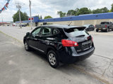 Used 2012 Nissan Rogue S image 6