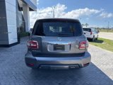 Used 2020 Nissan Armada SV w/ Driver Package image 4
