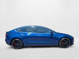 Used 2020 Tesla Model 3 Performance image 4