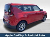 Used 2020 Kia Soul S image 6