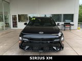 Used 2024 Hyundai Kona N Line image 2