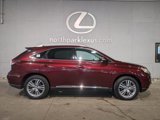 Used 2015 Lexus RX 350 FWD image 5