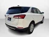 Used 2022 Chevrolet Equinox LT image 5