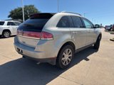 Used 2007 Lincoln MKX 2WD image 4