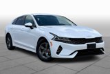 Used 2024 Kia K5 LXS image 2