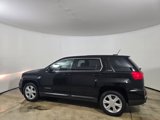 Used 2017 GMC Terrain SLE image 4