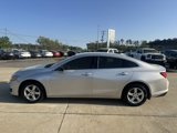 Used 2019 Chevrolet Malibu LS w/ LPO, Convenience Package 1 image 2