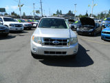 Used 2008 Ford Escape XLT image 2