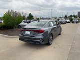 Used 2024 Kia Forte LXS image 5