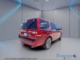 Used 2016 Lincoln Navigator Select image 4