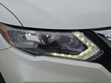 Used 2018 Nissan Rogue SV image 5