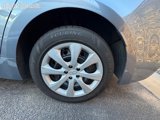 Used 2023 Toyota Corolla LE image 6