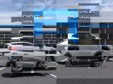 New 2025 Chevrolet Trax LT w/ Driver Confidence Package image 5