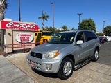 Used 2003 Toyota RAV4 2WD image 4