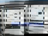 Certified 2020 Ford Ranger XLT w/ Equipment Group 302A Luxury image 4