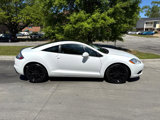Used 2012 Mitsubishi Eclipse GS Sport image 3