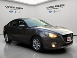 Used 2014 MAZDA MAZDA3 i Grand Touring image 6