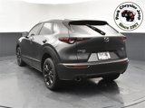 Used 2022 MAZDA CX-30 AWD 2.5 Turbo S image 4