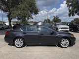 Used 2016 Acura RLX Sport Hybrid w/ Advance Pkg image 2