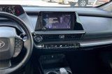 Used 2024 Toyota Prius XLE image 5
