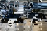 Used 2015 Ford F150 XLT w/ Equipment Group 301A Mid image 3