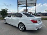 Used 2010 BMW 535i Sedan image 5