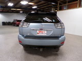 Used 2004 Lexus RX 330 AWD image 4