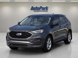 Used 2019 Ford Edge SE image 3