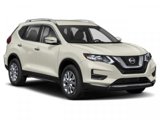 Used 2017 Nissan Rogue SV image 6
