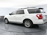 Used 2020 Ford Expedition XLT w/ Equipment Group 202A image 3